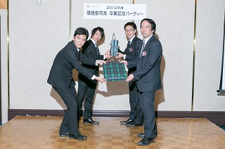 thumb_sotsugyou_party (31).jpg